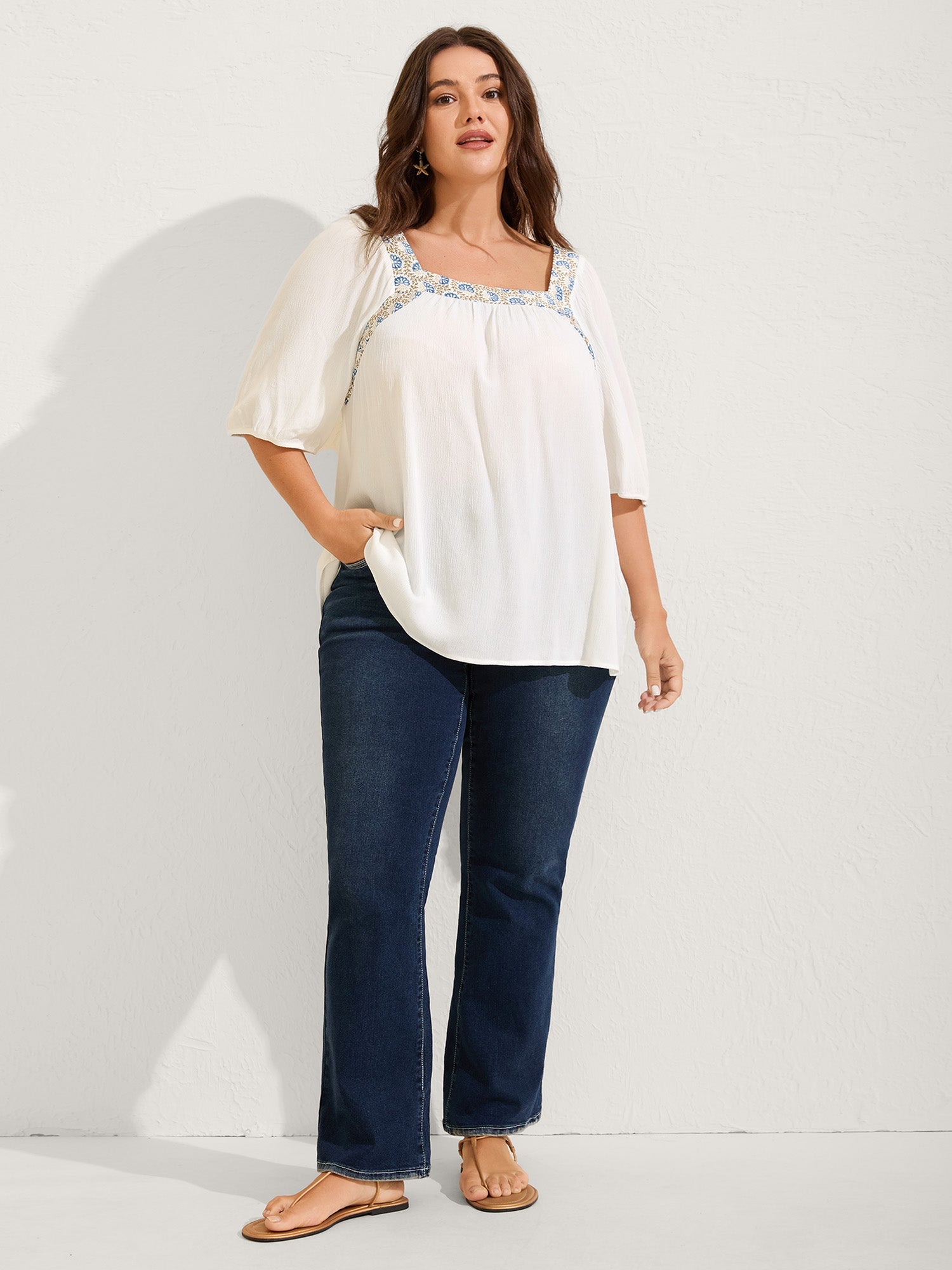 ff2af63f-22b9-4a37-9a95-1b5aabf55f3a