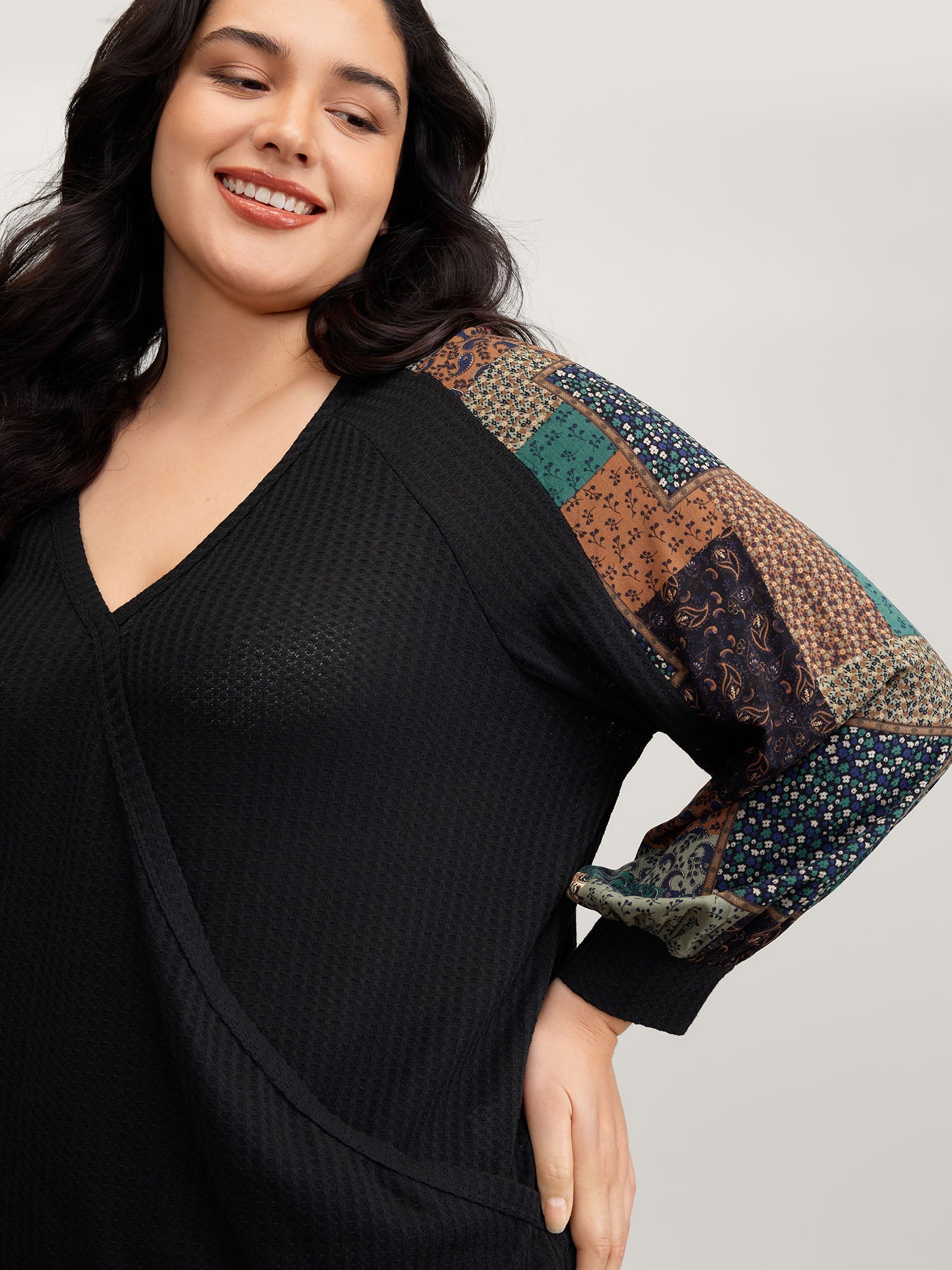 4f61daee-be9f-4fb2-b9d2-4783594bdbf9