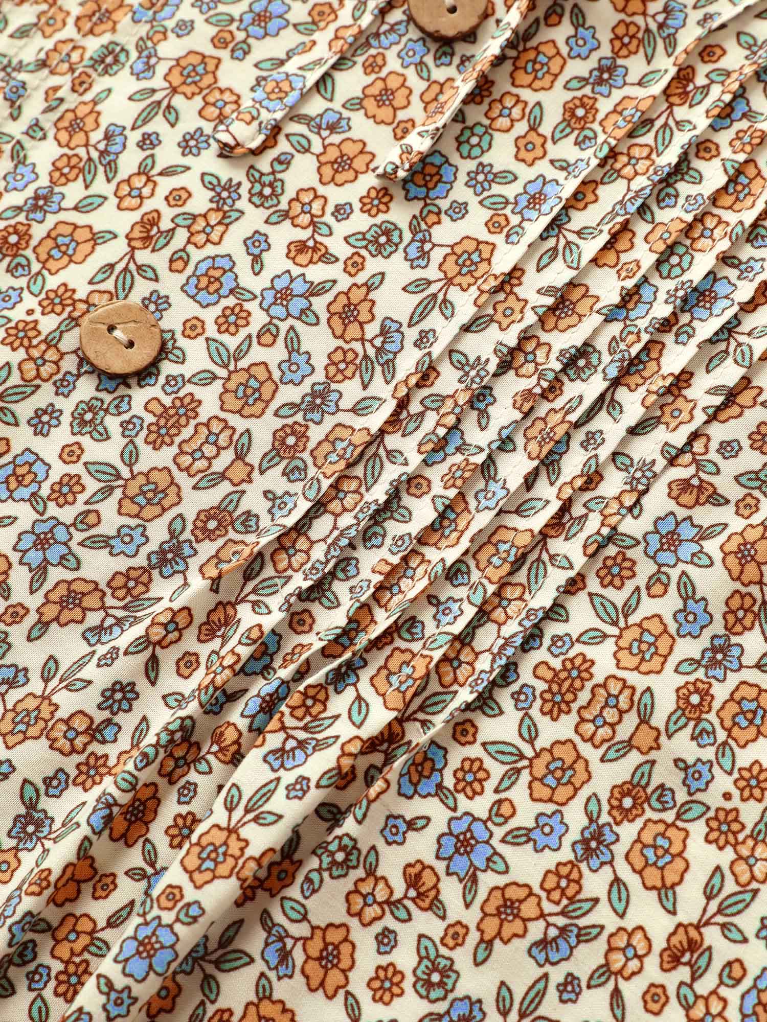 eae416c5-f092-4aeb-98f5-f24a8393bd8c