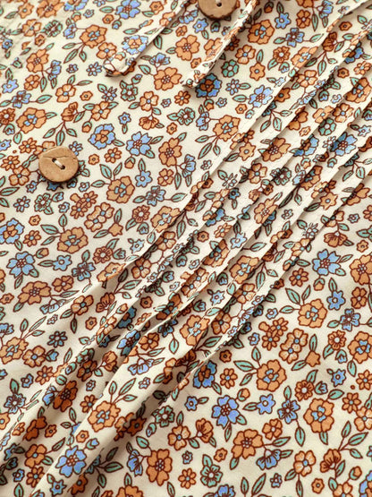 eae416c5-f092-4aeb-98f5-f24a8393bd8c