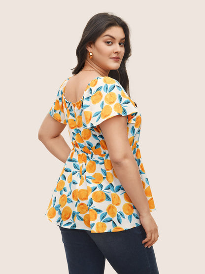 c52c1536-8f40-4b59-9760-e376b9d5fd61