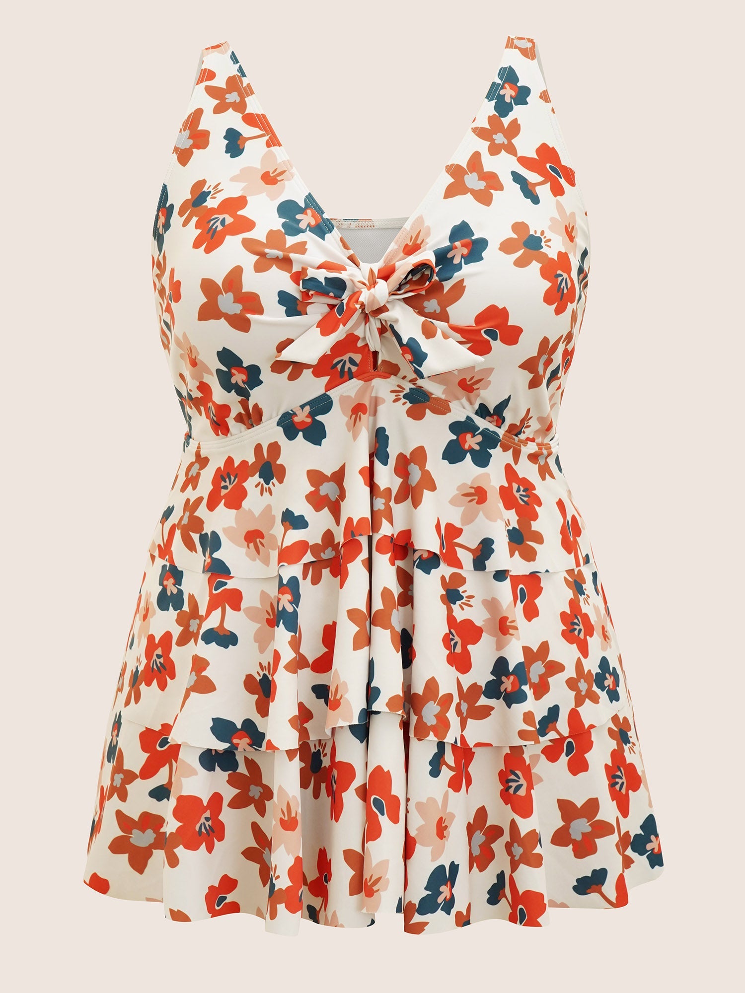 f1010f3f-7c03-4689-a35e-7cacd1580c6c