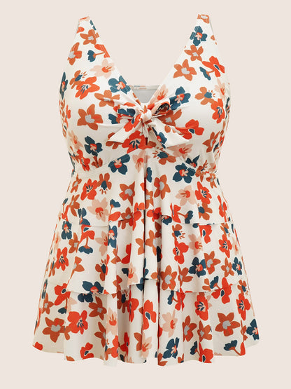 f1010f3f-7c03-4689-a35e-7cacd1580c6c