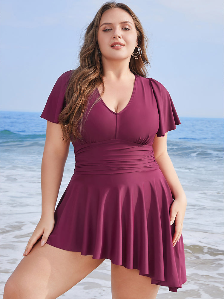 d5c3e562-8b87-4934-ad56-bcee524ee88c