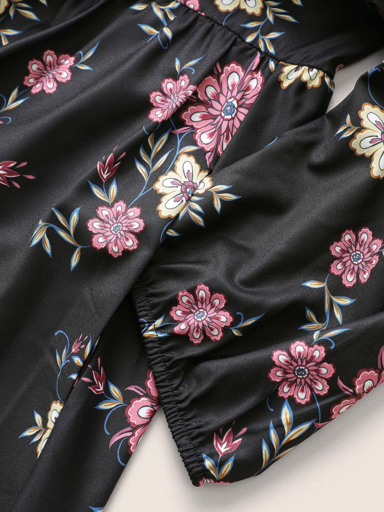 4b2925ae-219c-4c92-ad22-cc7b5d43f429