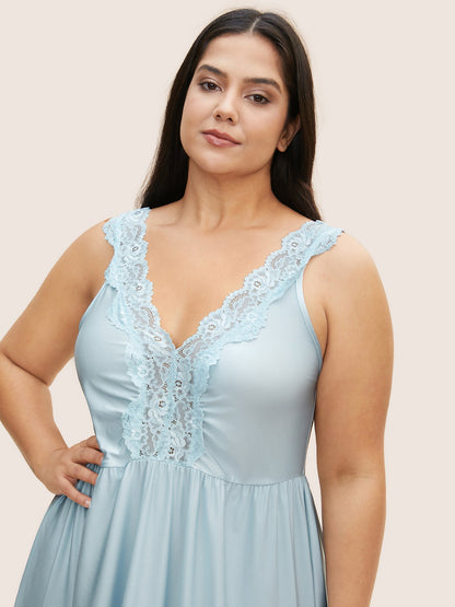 6ba9a5f6-0034-4498-be7c-0c13ddf5698e