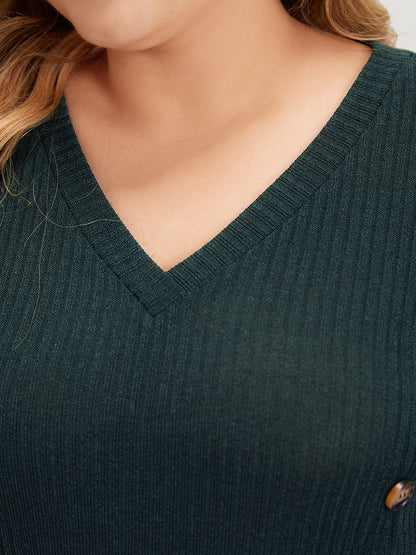 ff9e7400-fb3b-4b0b-8fcb-0067a1753a87