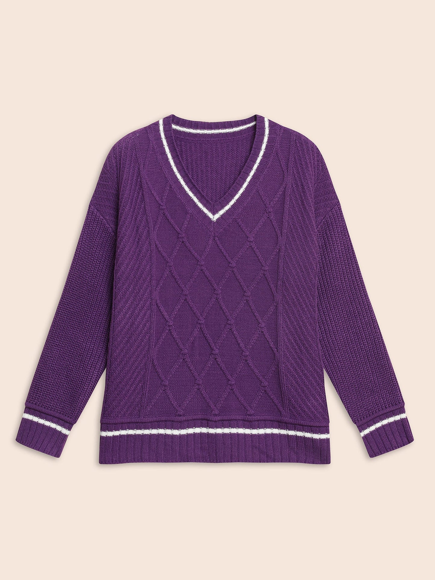 4af7a41b-c14b-43c5-ad08-c7a8fc9644c8