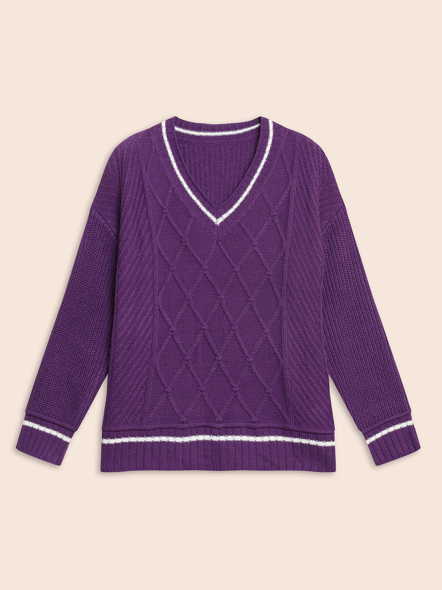 4af7a41b-c14b-43c5-ad08-c7a8fc9644c8