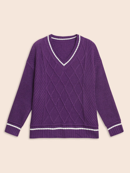 4af7a41b-c14b-43c5-ad08-c7a8fc9644c8