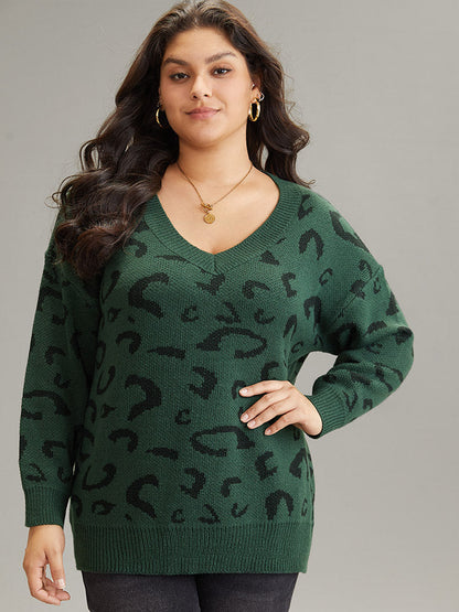 136c94b5-defc-43a4-b1da-a08f69e5e31b