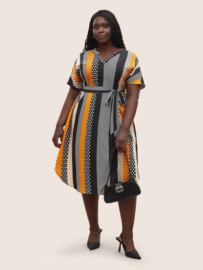 6668a427-93ca-4ba9-877d-80131eed01e2