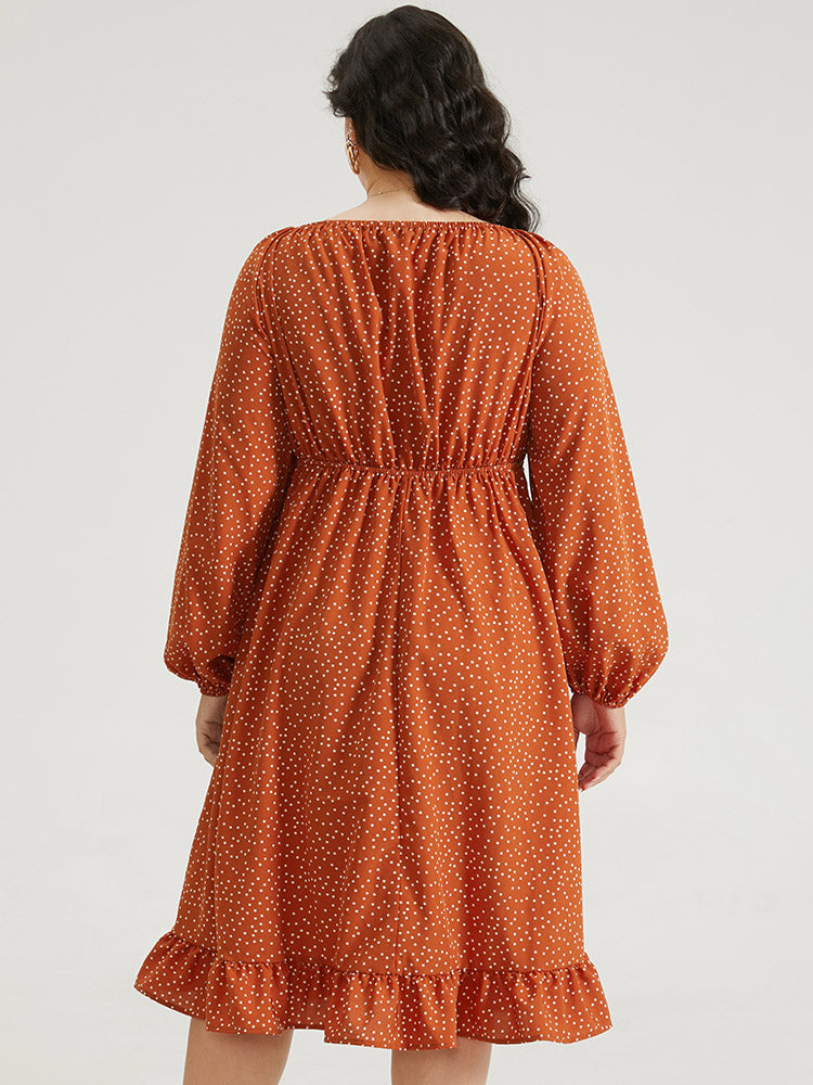 6503c61a-faba-4cd0-9b8d-51dba3dbbbea