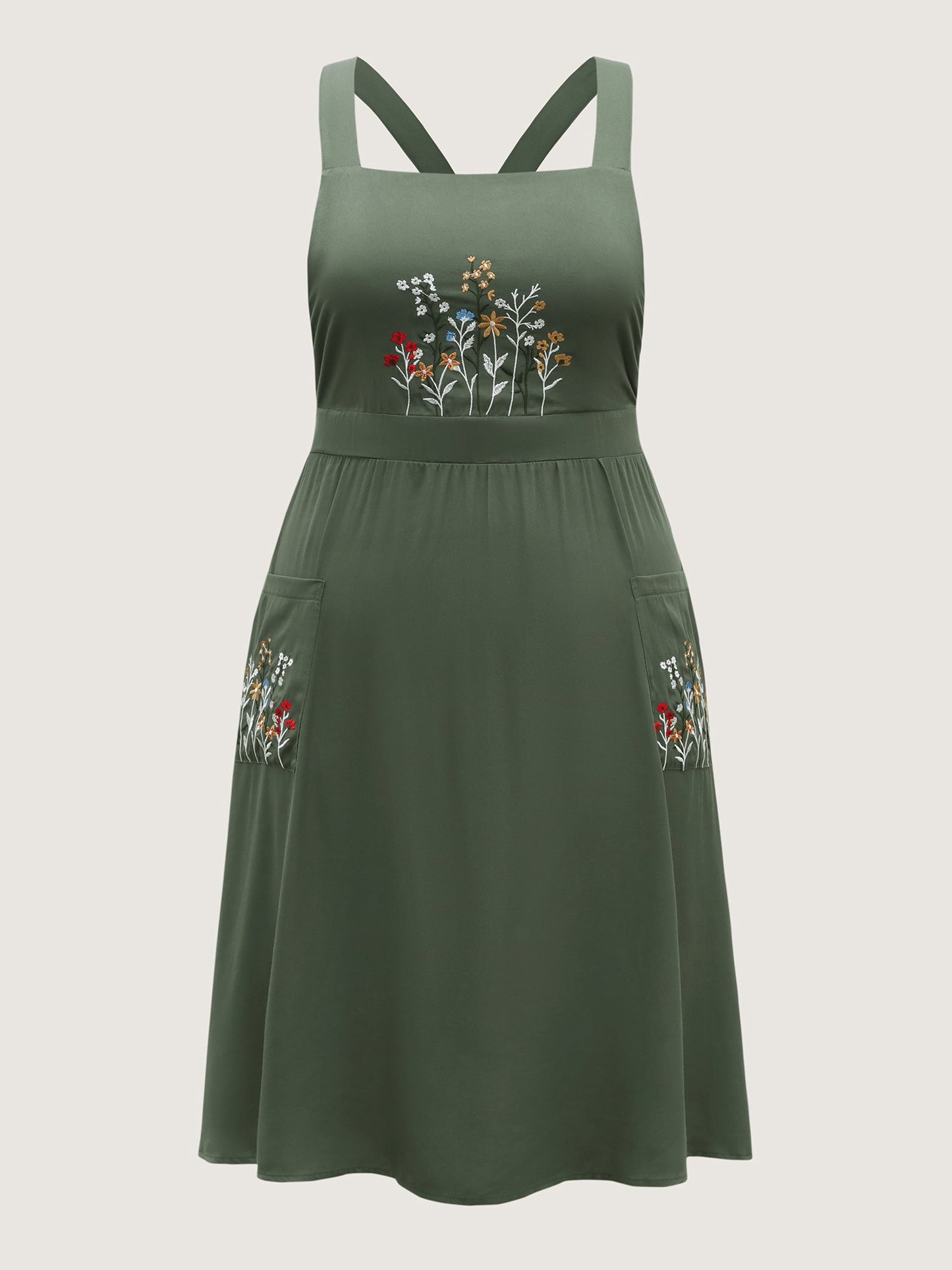 09da23e3-fc18-49e8-b464-25832d9f303c