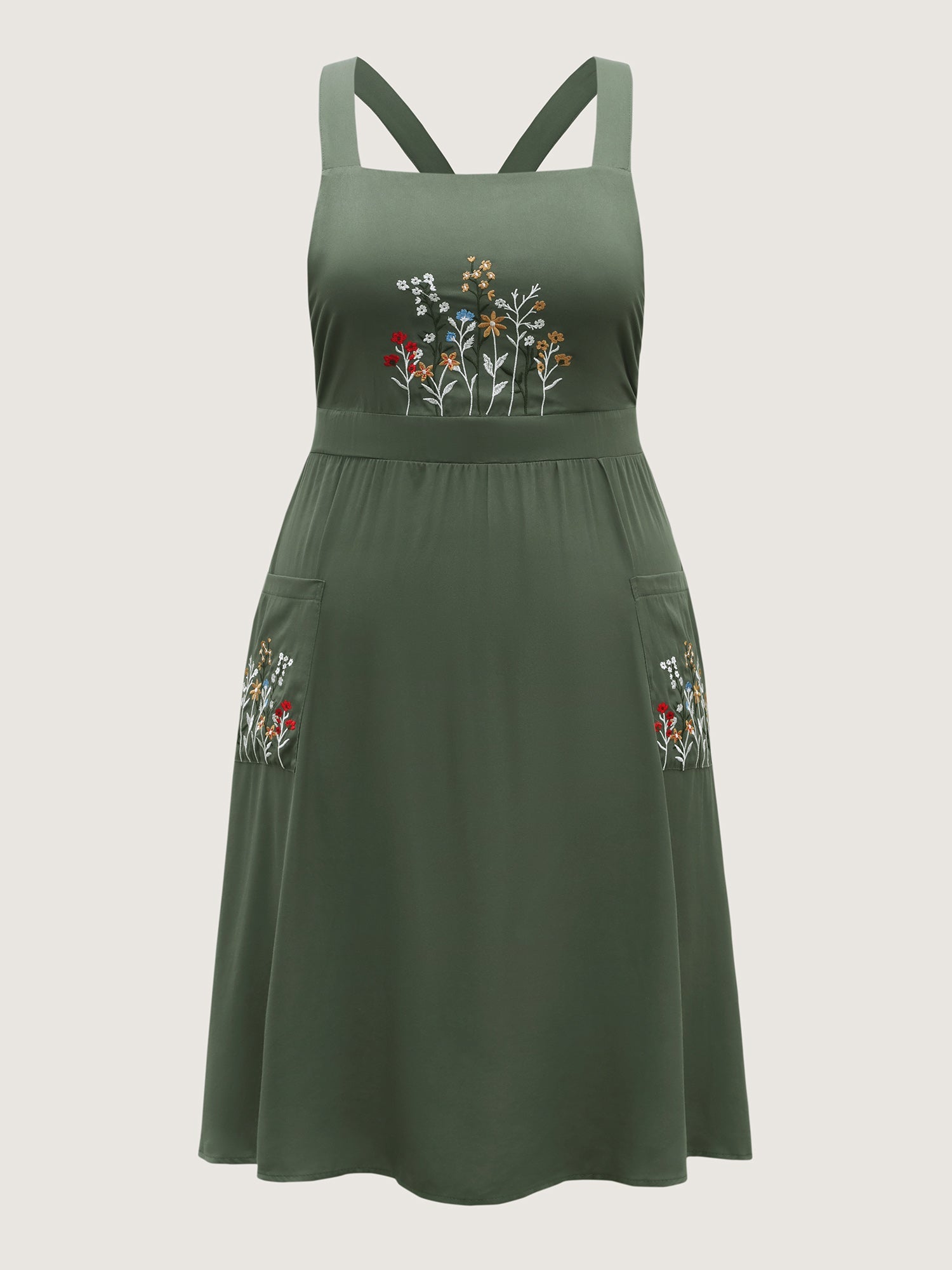 09da23e3-fc18-49e8-b464-25832d9f303c