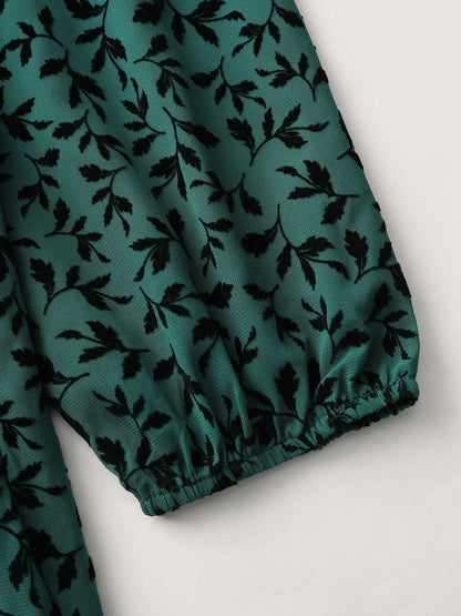 6bd152d3-704a-4e34-b892-7b6d5b72bb01