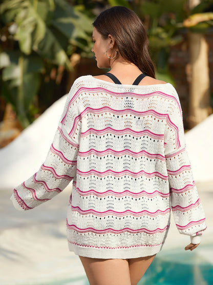 731b8bd0-115f-412c-b2c1-b4f795fcde2b