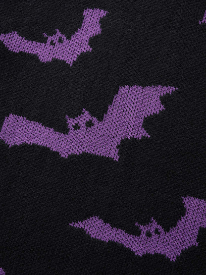 eab01f62-71cf-49da-b90a-a04f2a213f2b