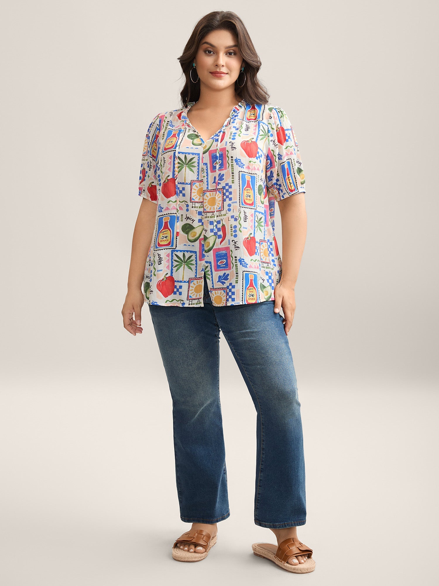 46e237e4-0539-441c-bf9a-e1750ea574fa