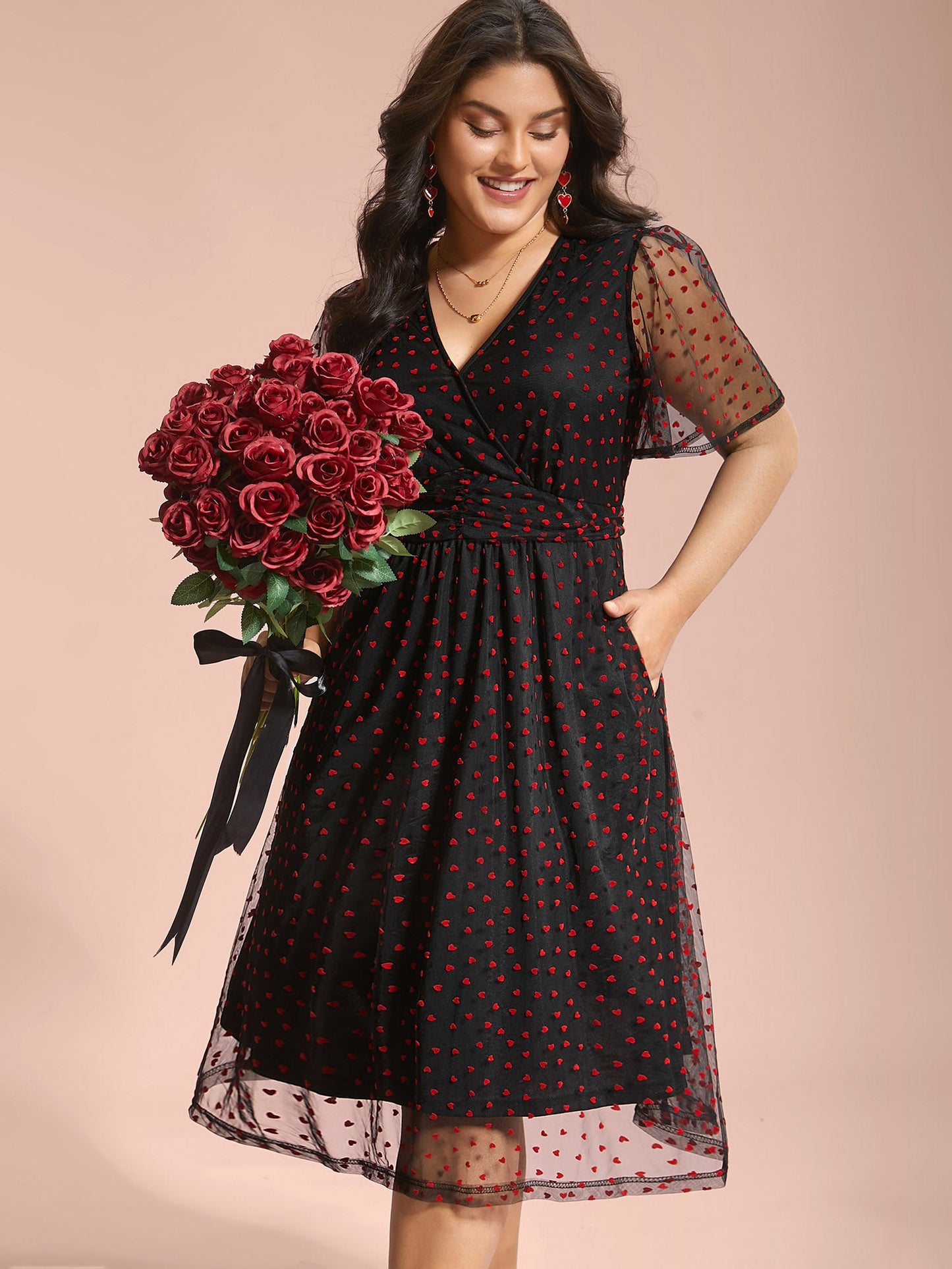 265f3101-08ce-4717-a340-4ce646d0ba63