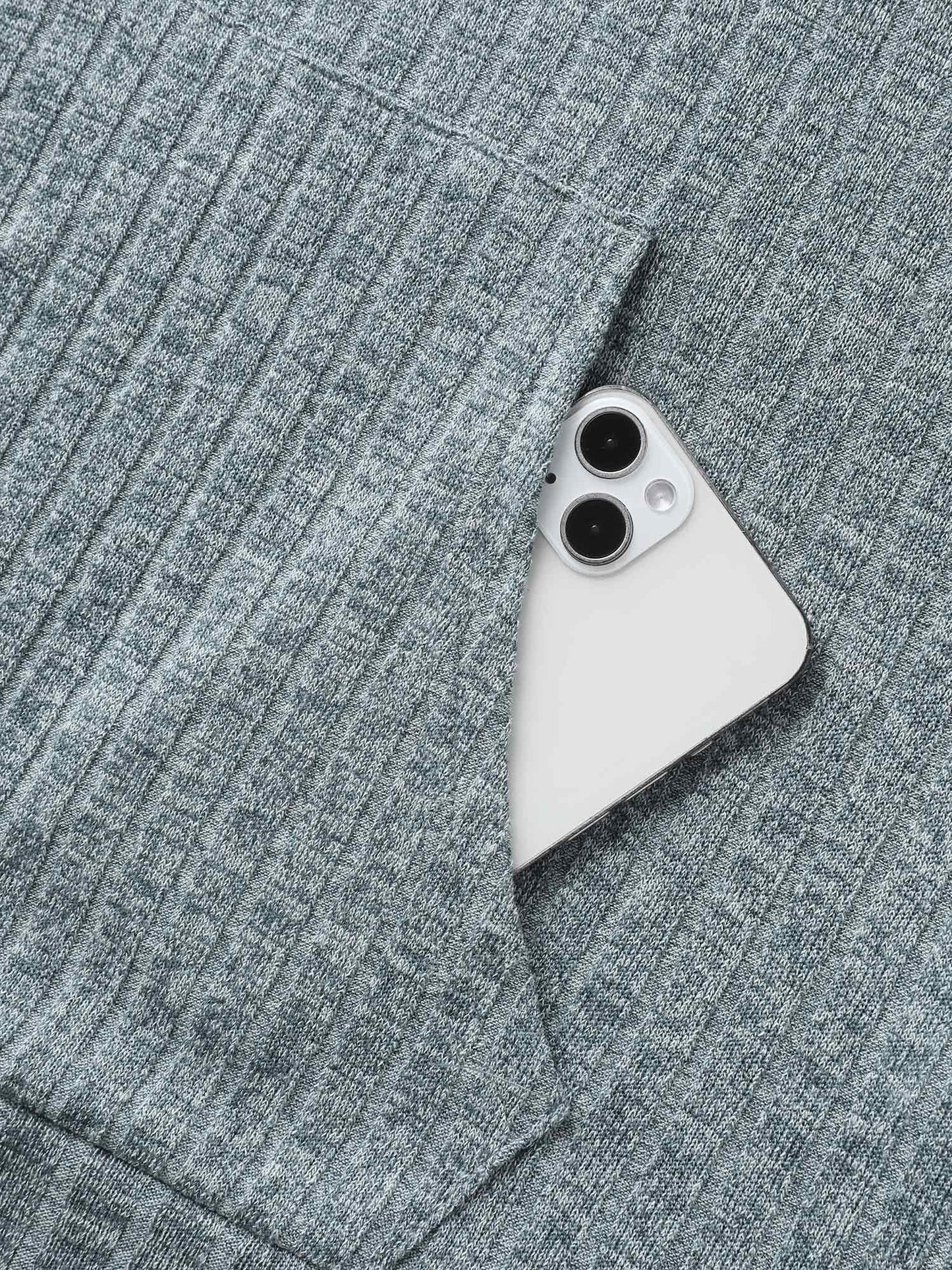 5c38b068-1a15-40f0-916d-25503c734be8