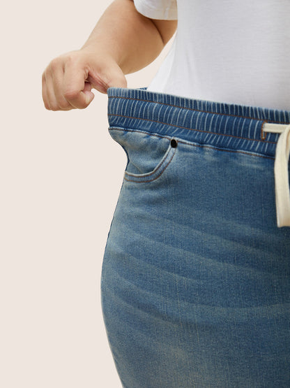 b83b5cd7-103b-4982-bb82-eb76982648d0