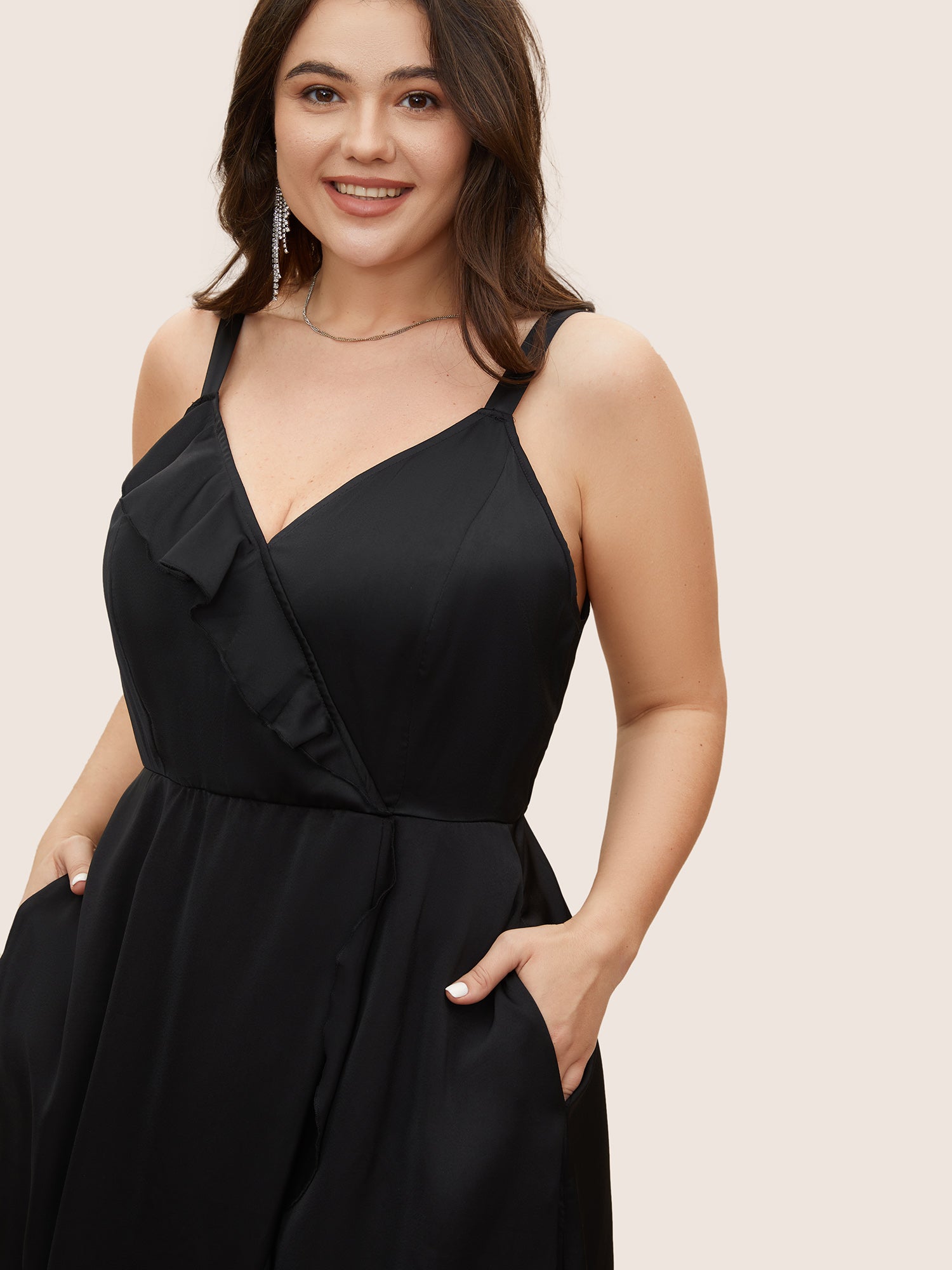 8386a7a0-e127-466d-bdb1-a2a4ef58111e