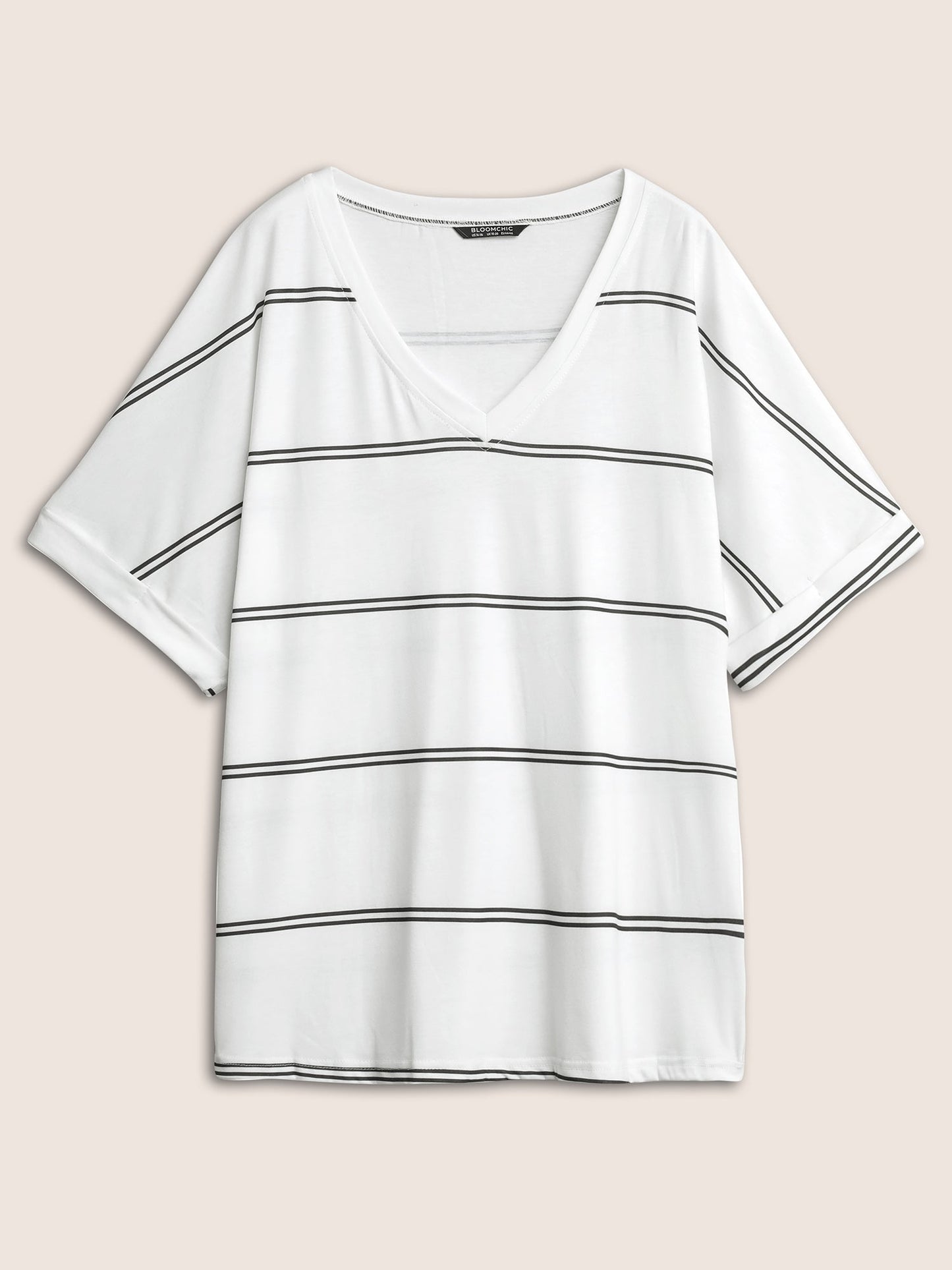 10371a9c-dfce-4eb9-b826-3215bfa7de99