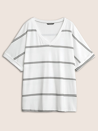 10371a9c-dfce-4eb9-b826-3215bfa7de99