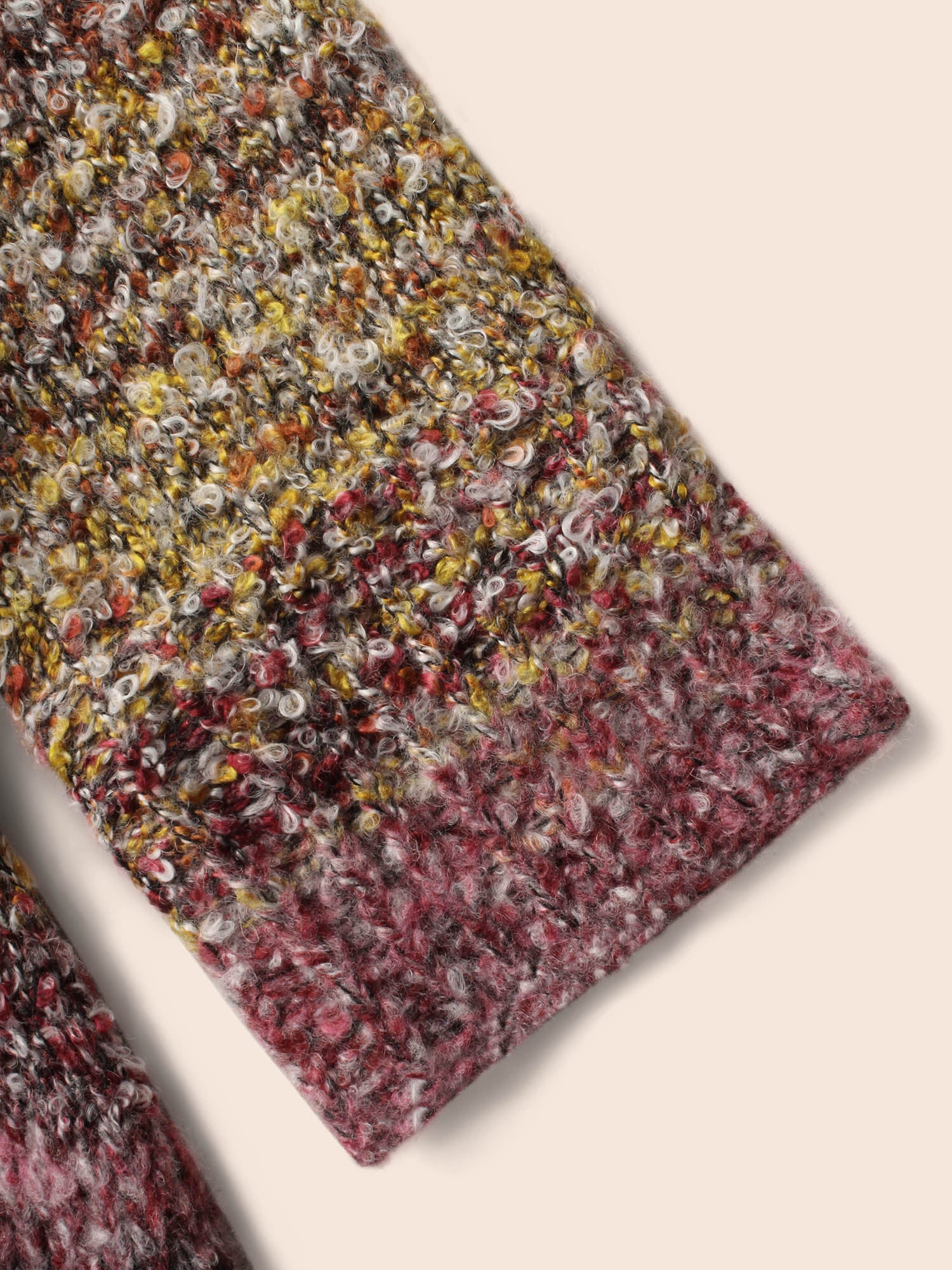 a146df62-135d-4892-a0d0-71eac76a3265