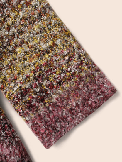 a146df62-135d-4892-a0d0-71eac76a3265