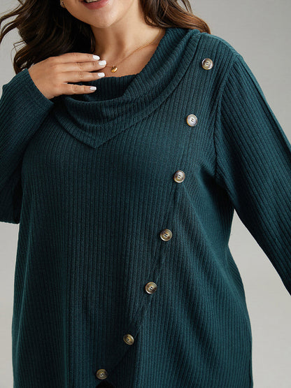 20ade3ab-4f49-4680-a214-23065e20ce2e