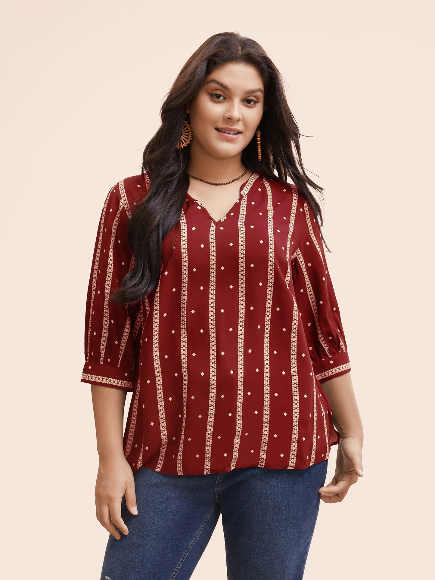 d6bb087d-25b9-4525-bd4d-6733eb65ce76