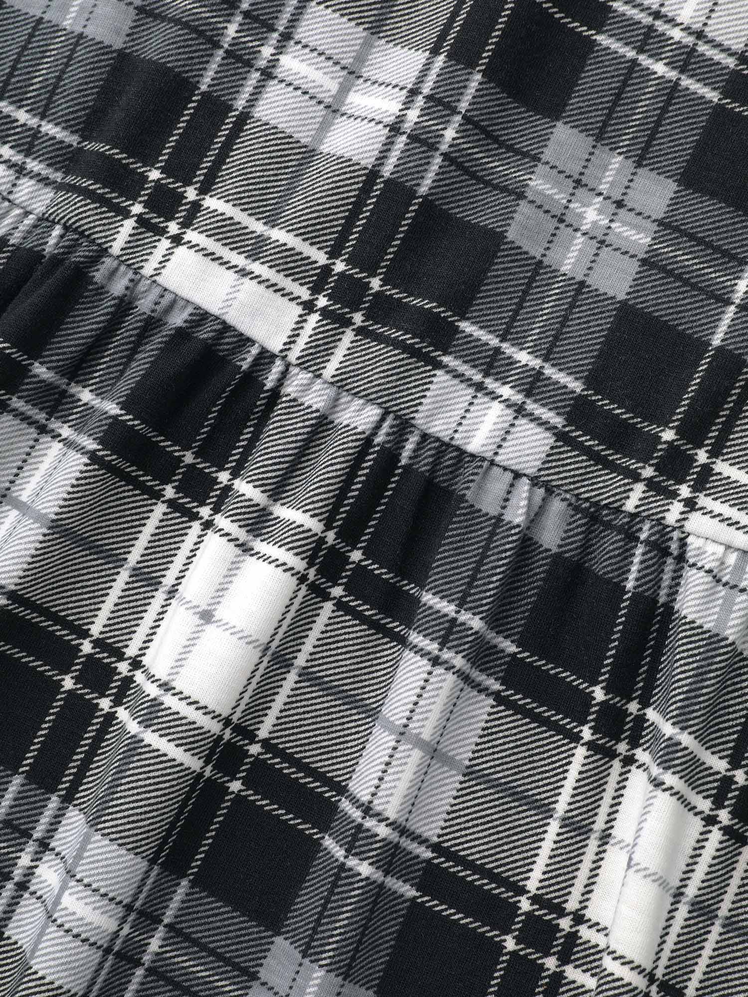 253520b8-50e6-4cd7-9db4-82b2fca99ef4