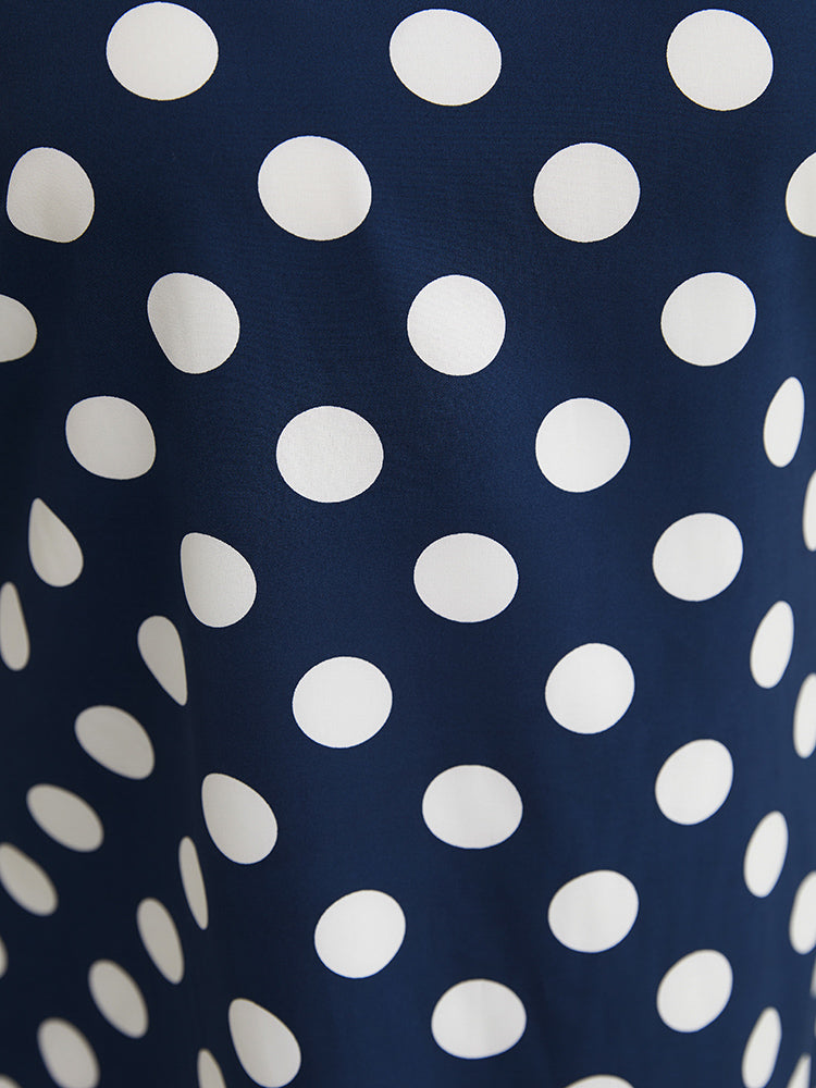 b11a3cfb-3243-4603-8403-c1307ccbb762