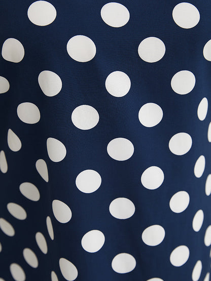 b11a3cfb-3243-4603-8403-c1307ccbb762