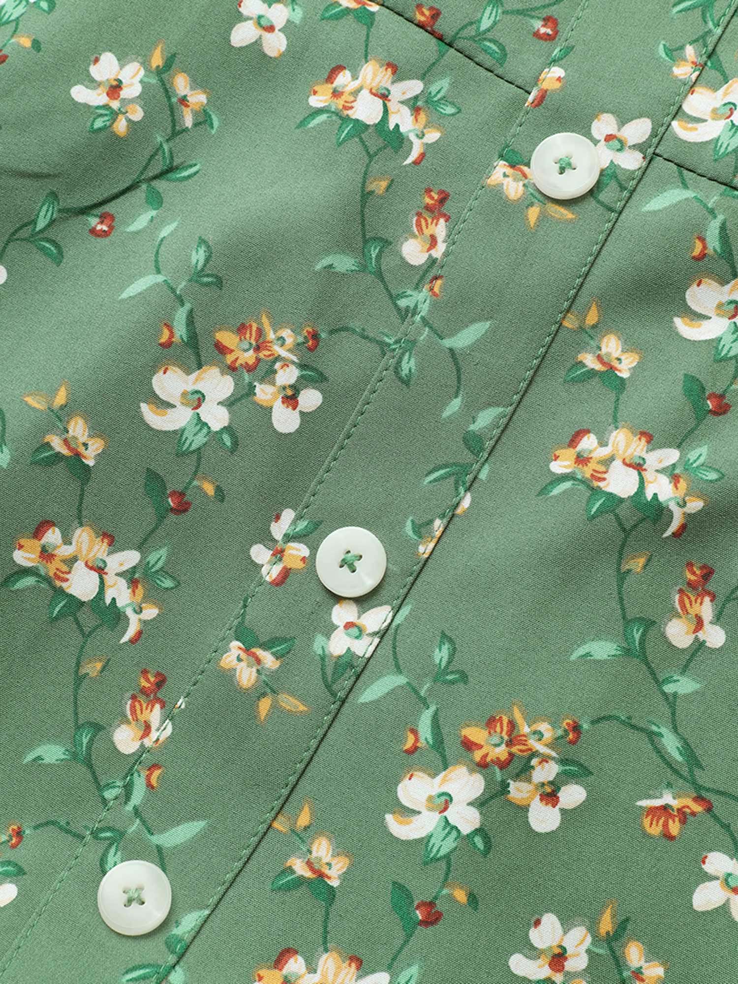 1db21b79-31aa-467e-87f0-49a24bd8d710