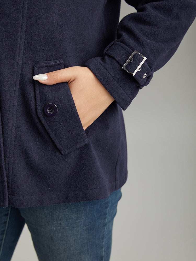 f5eca633-09a2-4676-beb9-dbda96e87107