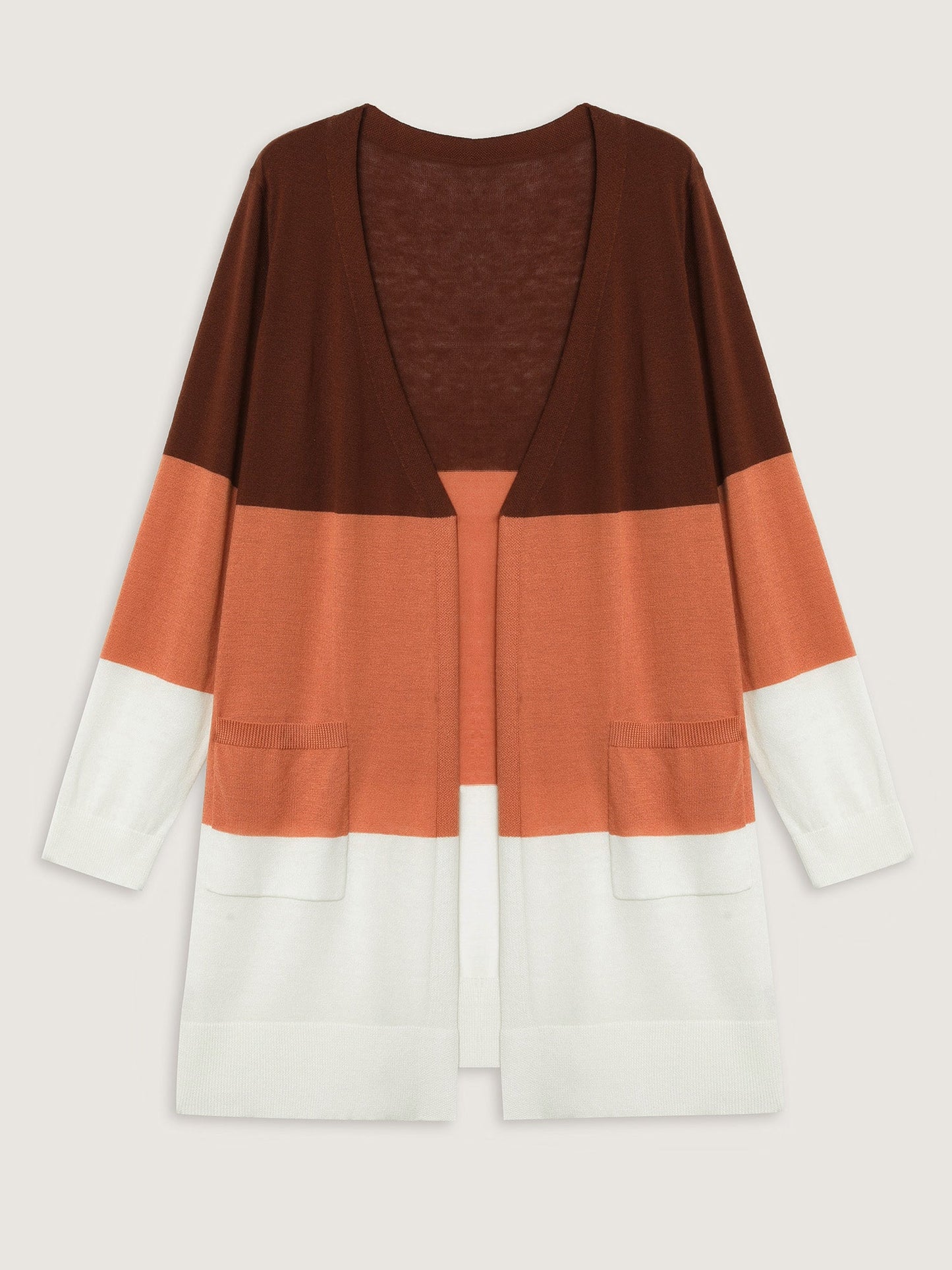 b3fa1ae8-7a96-4e96-8c1e-b737f1c29339