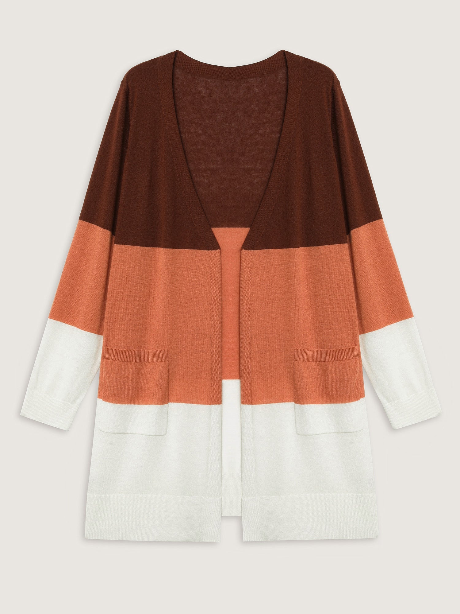 b3fa1ae8-7a96-4e96-8c1e-b737f1c29339