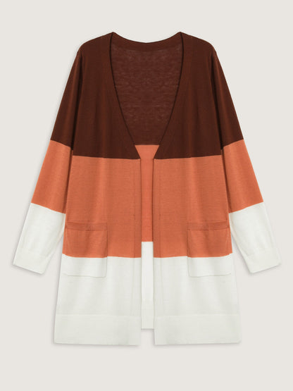 b3fa1ae8-7a96-4e96-8c1e-b737f1c29339