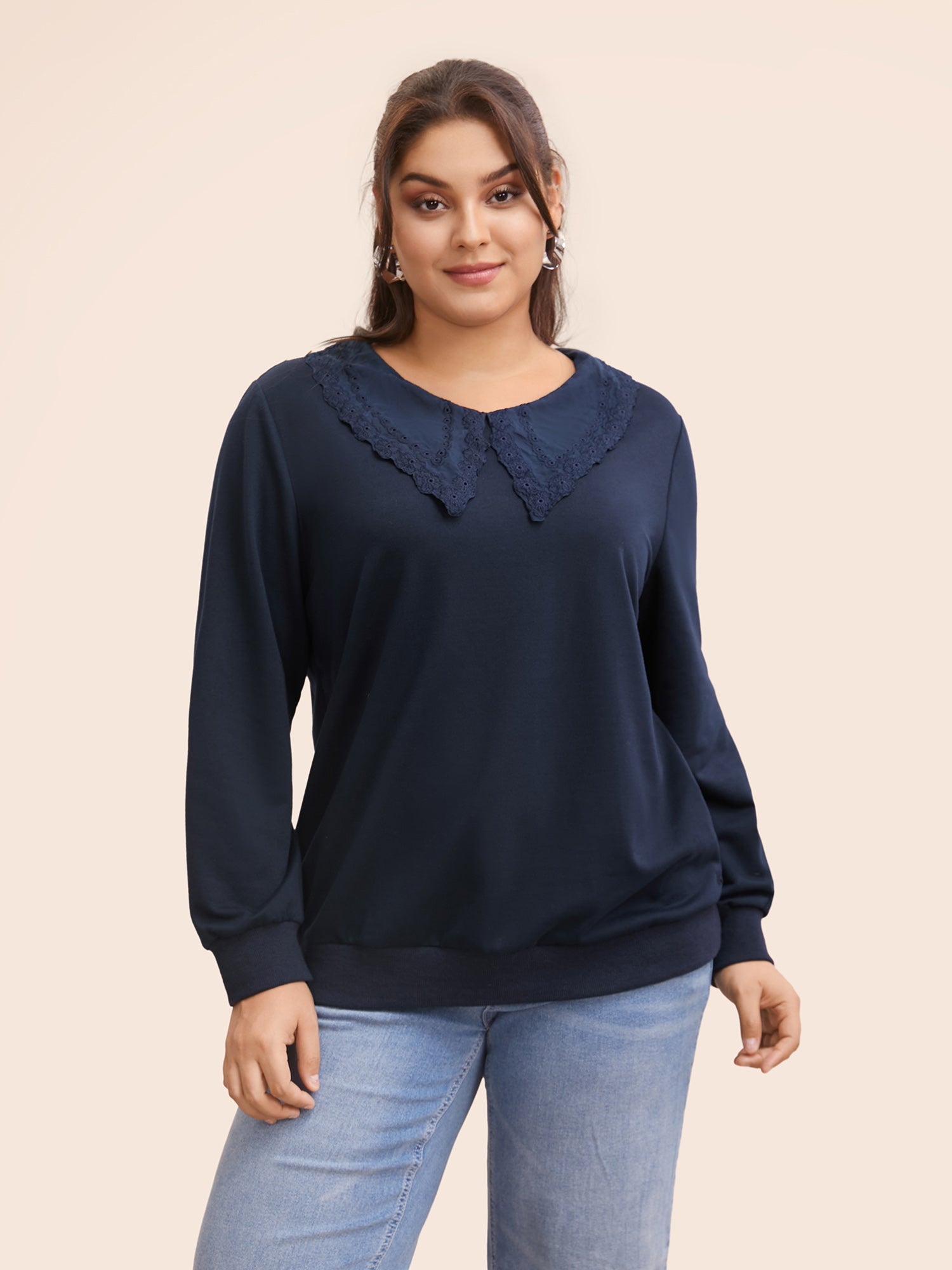 2aa636db-035a-45f4-9d5a-5c157004ce1e