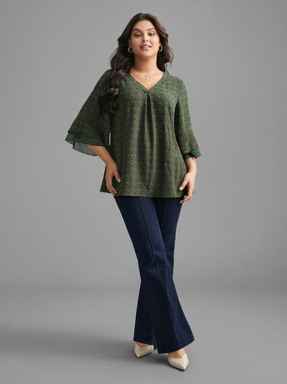 fe43e77b-c27a-49f8-8998-5641f97a2ed6