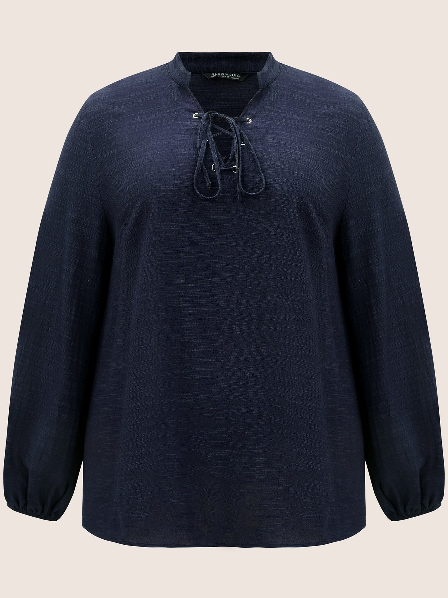 cb7c6af7-bb71-45ad-9bc0-d61384d46d6d