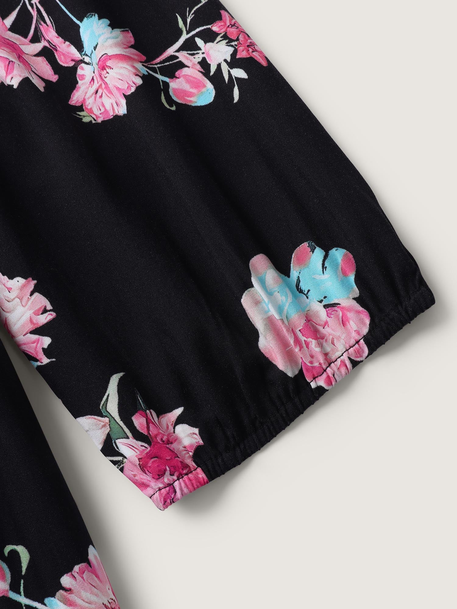 ff4cbbea-032d-4ee9-8c35-6520d8d769fa