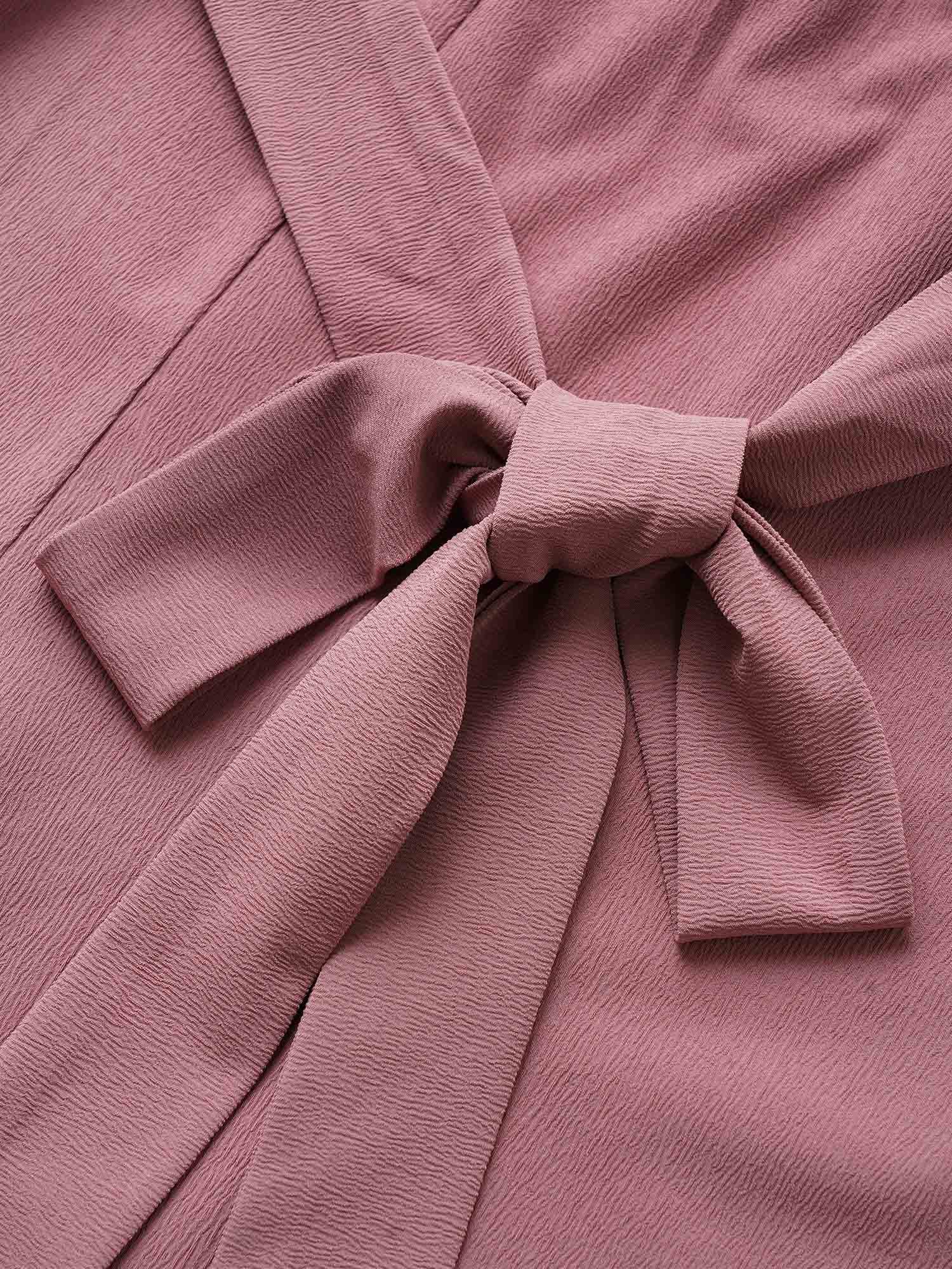 a5234fbd-f1a7-4a40-8eb2-07525ca9c867