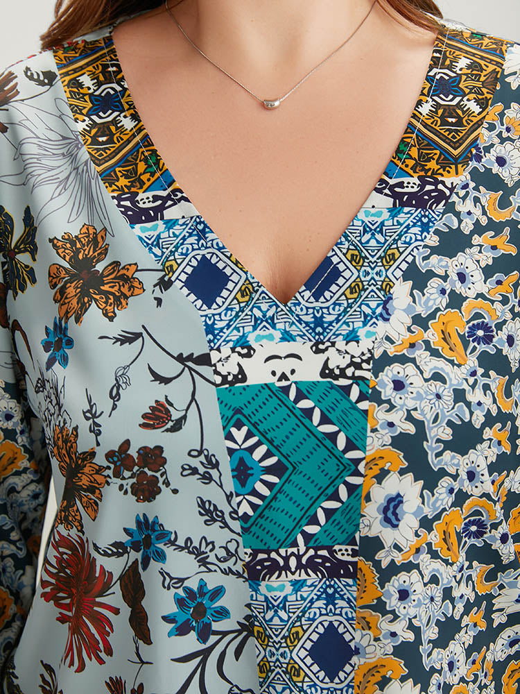 0bd4cede-32e1-45d8-9913-a51e81b5a936