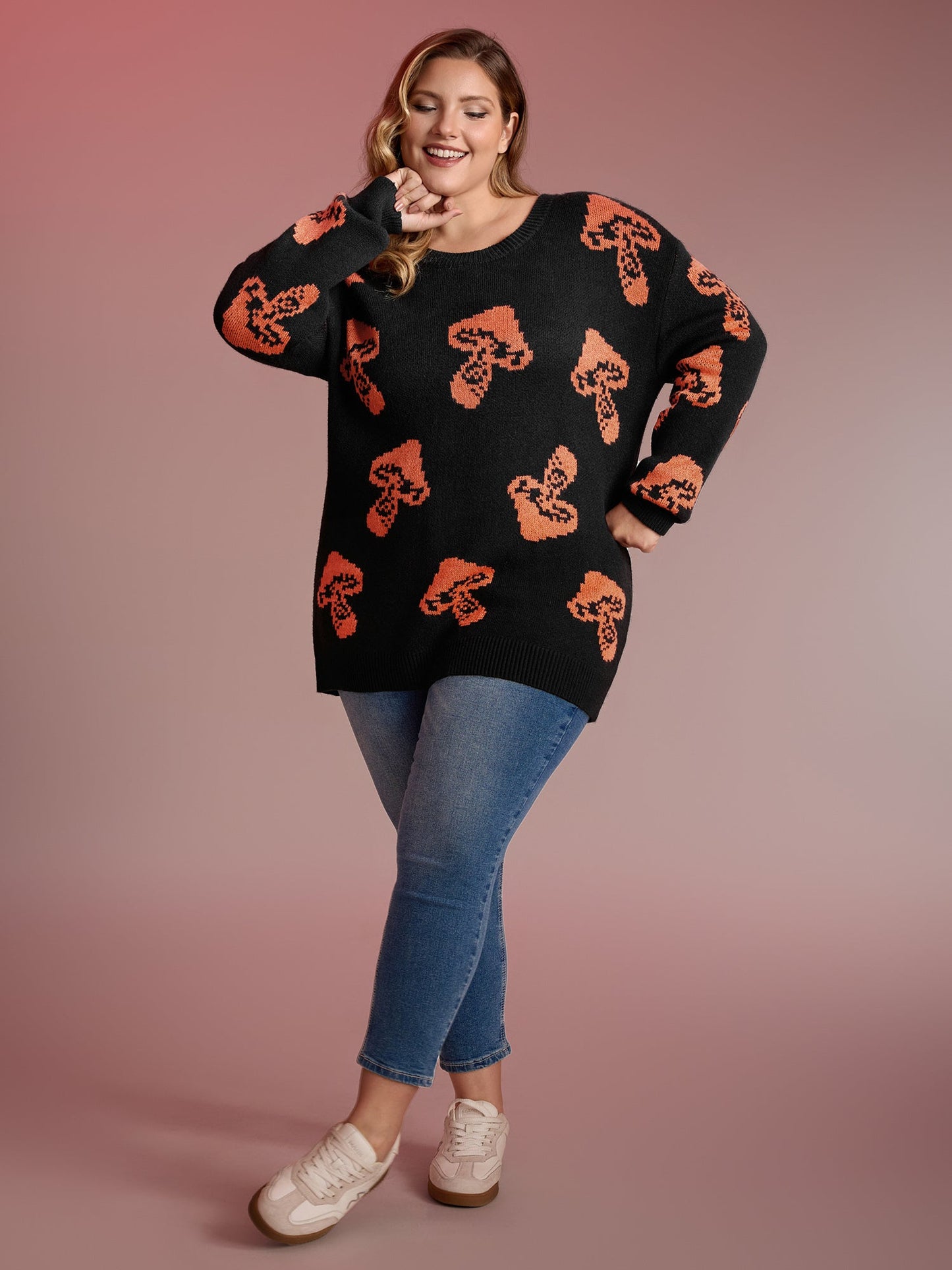 c03c36cf-93a6-4d04-9c26-cc571f7544de