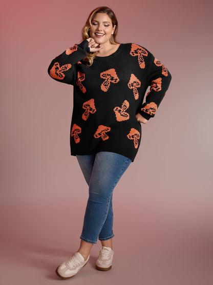 c03c36cf-93a6-4d04-9c26-cc571f7544de