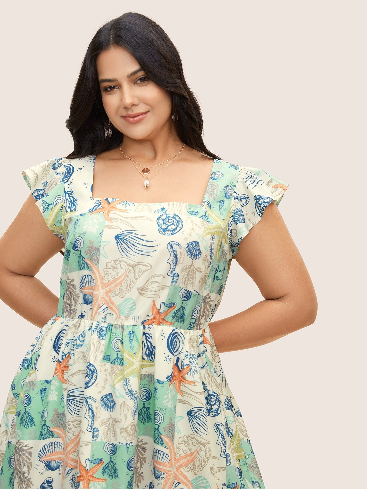 300d916f-dd84-4a4c-bffc-d5a0a9b86534